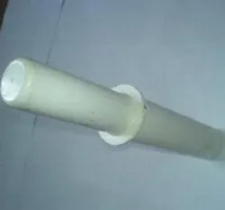 Толкатель к мим-300.28.000
