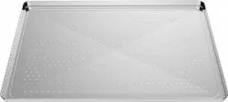 Лист для печи Unox Tg 310 460X330 Foro Bake – купить в Краснодаре с доставкой Купить лист для печи unox tg 310 460x330 foro bake в Краснодаре – цена завода, доставка до двери | RuOborudovanie.ru
