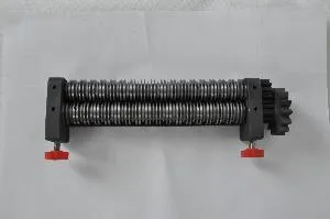 Нож XinXin 2х6 мм для тестораскатки-лапшерезки Dhh-240C – купить в Краснодаре по цене завода