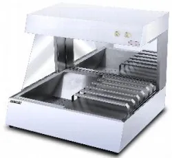 Станция фасовочная Airhot Fcs-30 для фасовки картофеля фри – купить в Краснодаре с доставкой Купить станция фасовочная airhot fcs-30 для фасовки картофеля фри в Краснодаре – цена завода, доставка до двери | RuOborudovanie.ru