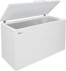 Ларь морозильный Cryspi (ITALFROST) CF500S – купить в Краснодаре с доставкой Купить ларь морозильный cryspi (italfrost) cf500s в Краснодаре – цена завода, доставка до двери | RuOborudovanie.ru