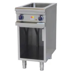 Мармит Kogast EVK-T49/P 55922 водяной 900 серии – купить в Краснодаре с доставкой Купить мармит kogast evk-t49/p 55922 водяной 900 серии в Краснодаре – цена завода, доставка до двери | RuOborudovanie.ru