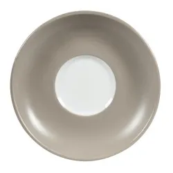 Блюдце 15,5СМ Menu Shades, цвет Smoke Grey Zcssposm1 – купить в Краснодаре с доставкой Купить блюдце 15,5см menu shades, цвет smoke grey zcssposm1 в Краснодаре – цена завода, доставка до двери | RuOborudovanie.ru