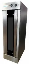 Шкаф расстоечный Gastromix Bp-13 – купить в Краснодаре с доставкой Купить шкаф расстоечный gastromix bp-13 в Краснодаре – цена завода, доставка до двери | RuOborudovanie.ru
