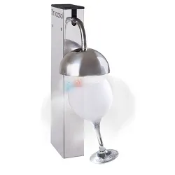 Купить охладитель бокалов frucosol gf1000 в Краснодаре – цена завода, доставка до двери | RuOborudovanie.ru