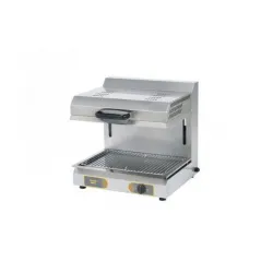 Гриль саламандра Roller Grill SEM 600 PDS – купить в Краснодаре с доставкой Купить гриль саламандра roller grill sem 600 pds в Краснодаре – цена завода, доставка до двери | RuOborudovanie.ru
