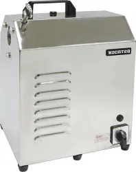 Купить электропривод kocateq g12 к фаршемешалкам fme, fde 10,20,30 – цена от завода, доставка до двери | RuOborudovanie.ru