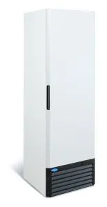 Шкаф холодильный МХМ Капри 0,5УМ арт.4.300.121-02 – купить в Краснодаре по цене завода