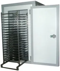 Купить камера морозильная эльф 4м ипкс-033-3ш арт.нт00640044 шоковая заморозка, скороморозильная в Краснодаре – цена завода, доставка до двери | RuOborudovanie.ru