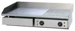 Поверхность Viatto EG-822H – купить в Краснодаре с доставкой Купить поверхность viatto eg-822h в Краснодаре – цена завода, доставка до двери | RuOborudovanie.ru
