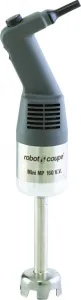 Миксер Robot Coupe Mini MP160 V.V. арт.34740 ручной – купить в Краснодаре по цене завода