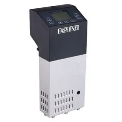 Купить аппарат для sous vide fimar fz03a погружной в Краснодаре – цена завода, доставка до двери | RuOborudovanie.ru