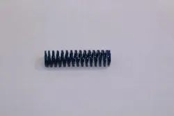 Пружина Rollmatic для Sh6002 C00035