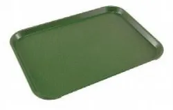 Поднос пластик Cambro 30Х41 1216Ff 119 – купить в Краснодаре с доставкой Купить поднос пластик cambro 30х41 1216ff 119 в Краснодаре – цена завода, доставка до двери | RuOborudovanie.ru