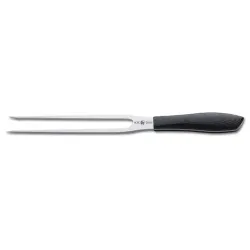 Вилка для мяса 18СМ Douro Gourmet 62101.Dr13000.180 – купить в Краснодаре с доставкой Купить вилка для мяса 18см douro gourmet 62101.dr13000.180 в Краснодаре – цена завода, доставка до двери | RuOborudovanie.ru