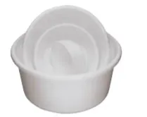Посуда Paderno 4760040 – купить в Краснодаре с доставкой Купить посуда paderno 4760040 в Краснодаре – цена завода, доставка до двери | RuOborudovanie.ru