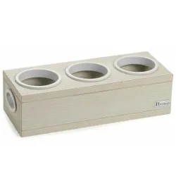 Купить диспенсер buffet compact 40,5х16см h12см, для бутылок, кувшинов, салатников, дерево 51600900 – цена от завода, доставка до двери | RuOborudovanie.ru