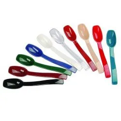 Ложка гарнирная 26СМ, п/к, прозрачная, серия Jiwins P-005-Cl – купить в Краснодаре с доставкой Купить ложка гарнирная 26см, п/к, прозрачная, серия jiwins p-005-cl в Краснодаре – цена завода, доставка до двери | RuOborudovanie.ru