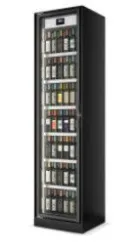 Купить шкаф винный enofrigo winemax vt черный+полки r в Краснодаре – цена завода, доставка до двери | RuOborudovanie.ru