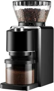 Кофемолка Viatto VA-CG5LUX – купить в Краснодаре по цене завода