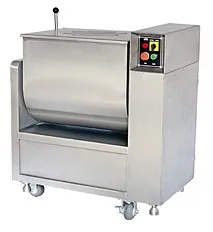 Фаршемешалка Kocateq BX35A объемом 35л миксер электрический – купить в Краснодаре с доставкой Купить фаршемешалка kocateq bx35a объемом 35л миксер электрический в Краснодаре – цена завода, доставка до двери | RuOborudovanie.ru