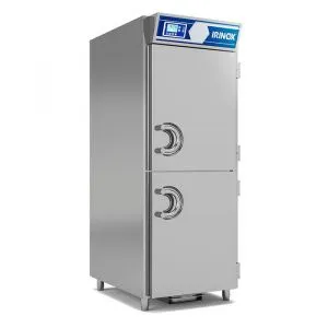 Шкаф холодильный Irinox Cp 40 Multi+ Ru – купить в Краснодаре по цене завода