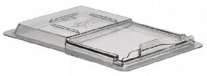 Крышка Cambro для контейнера 30,5Х45,7СМ 1218Sccw135 – купить в Краснодаре по цене завода