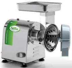 Сыротерка Fama FTMC102E для мягких сыров до 50кг/ч 1400об/мин – купить в Краснодаре с доставкой Купить сыротерка fama ftmc102e для мягких сыров до 50кг/ч 1400об/мин в Краснодаре – цена завода, доставка до двери | RuOborudovanie.ru