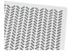 Трафарет Paderno 4767406 – купить в Краснодаре с доставкой Купить трафарет paderno 4767406 в Краснодаре – цена завода, доставка до двери | RuOborudovanie.ru