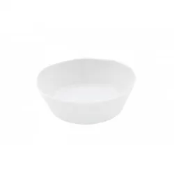 Салатник/соусник Wave 0,50Л D16См H5См V0333-0316 – купить в Краснодаре с доставкой Купить салатник/соусник wave 0,50л d16см h5см v0333-0316 в Краснодаре – цена завода, доставка до двери | RuOborudovanie.ru