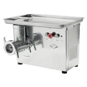 Мясорубка БелТоргмаш МИМ-300М-01 (300кг/ч, 220В) – купить по цене завода