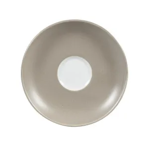 Блюдце 12,7СМ Menu Shades, цвет Smoke Grey Zcssposs1 – купить в Краснодаре по цене завода