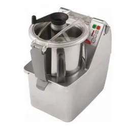 Купить куттер electrolux professional k45 600506 чаша 4.5л в Краснодаре – цена завода, доставка до двери | RuOborudovanie.ru