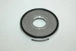 Гайка Jau Bl-1500 - 04 New – купить в Краснодаре с доставкой Гайка Jau Bl-1500 - 04 New