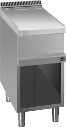 Купить стол-вставка 700сер. apach apn-47p/дверь в Краснодаре – цена завода, доставка до двери | RuOborudovanie.ru