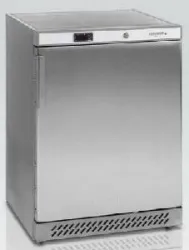 Шкаф морозильный Tefcold UF200S на 200л нерж. – купить в Краснодаре с доставкой Купить шкаф морозильный tefcold uf200s на 200л нерж. в Краснодаре – цена завода, доставка до двери | RuOborudovanie.ru