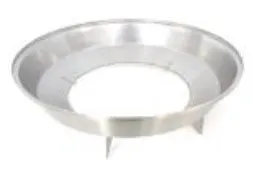 Воронка дополнительная для бункера Feuma Tr-Sg 545391
