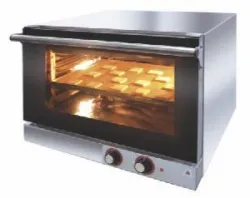 Шкаф пекарский Итерма (Iterma) Pi-604 – купить в Краснодаре с доставкой Купить шкаф пекарский итерма (iterma) pi-604 в Краснодаре – цена завода, доставка до двери | RuOborudovanie.ru