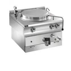 Купить котел пищеварочный apach glkg89d100hv газовый в Краснодаре – цена завода, доставка до двери | RuOborudovanie.ru