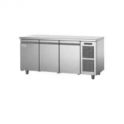 Купить стол морозильный apach chef line ltfm11tur – цена от завода, доставка до двери | RuOborudovanie.ru