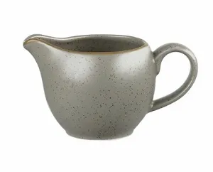 Соусник 56МЛ Stonecast, цвет Peppercorn Grey Spgssj21 – купить в Краснодаре по цене завода