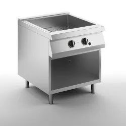 Мармит водяной электрический 700 серии Apach Chef Line Slbme87Os – купить в Краснодаре с доставкой Купить мармит водяной электрический 700 серии apach chef line slbme87os в Краснодаре – цена завода, доставка до двери | RuOborudovanie.ru
