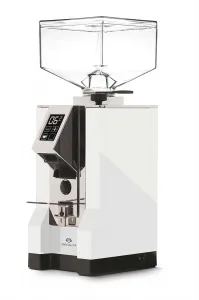 Кофемолка Eureka Mignon Specialita 55 16CR White – купить в Краснодаре по цене завода