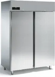 Шкаф морозильный Sagi Xe150B – купить в RuOborudovanie.ru с доставкой до двери Купить шкаф морозильный sagi xe150b – цена от завода, доставка до двери | RuOborudovanie.ru
