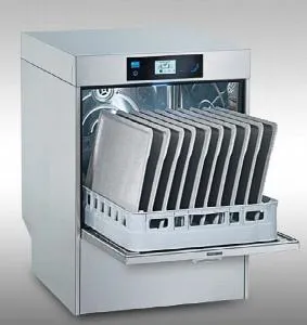 Машина посудомоечная Meiko M-Iclean Ul – купить в Краснодаре по цене завода