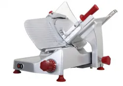 Слайсер Berkel Pro Line xs250 – купить в Краснодаре с доставкой Купить слайсер berkel pro line xs250 в Краснодаре – цена завода, доставка до двери | RuOborudovanie.ru