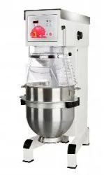 Купить миксер планетарный varimixer ar60p vl-1s для пиццы в Краснодаре – цена завода, доставка до двери | RuOborudovanie.ru