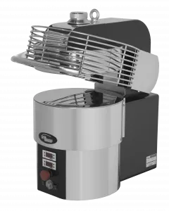 Пресс для пиццы Grill Master Ф2ПЦЭМ/35 22216 – купить в Краснодаре по цене завода