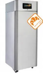 Шкаф расстоечный Polair Cs107 Bakery Br 1001232d (Тип2, глух.дверь) дисплей 7" – купить в Краснодаре с доставкой Купить шкаф расстоечный polair cs107 bakery br 1001232d (тип2, глух.дверь) дисплей 7" в Краснодаре – цена завода, доставка до двери | RuOborudovanie.ru