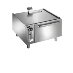 Шкаф жарочный Apach Chef Line Glfve89 электрический 900 серии – купить в Краснодаре с доставкой Купить шкаф жарочный apach chef line glfve89 электрический 900 серии в Краснодаре – цена завода, доставка до двери | RuOborudovanie.ru